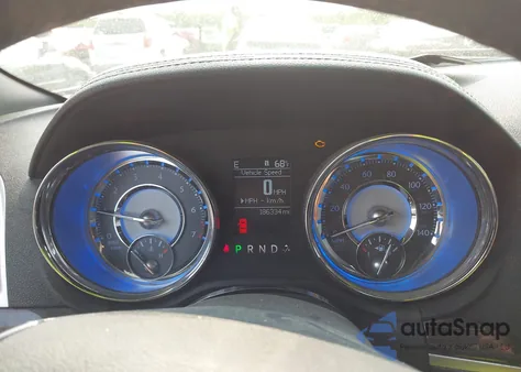 2011 Chrysler 300 Limited from USA, damaged, VIN 2C3CA5CG1BH585626